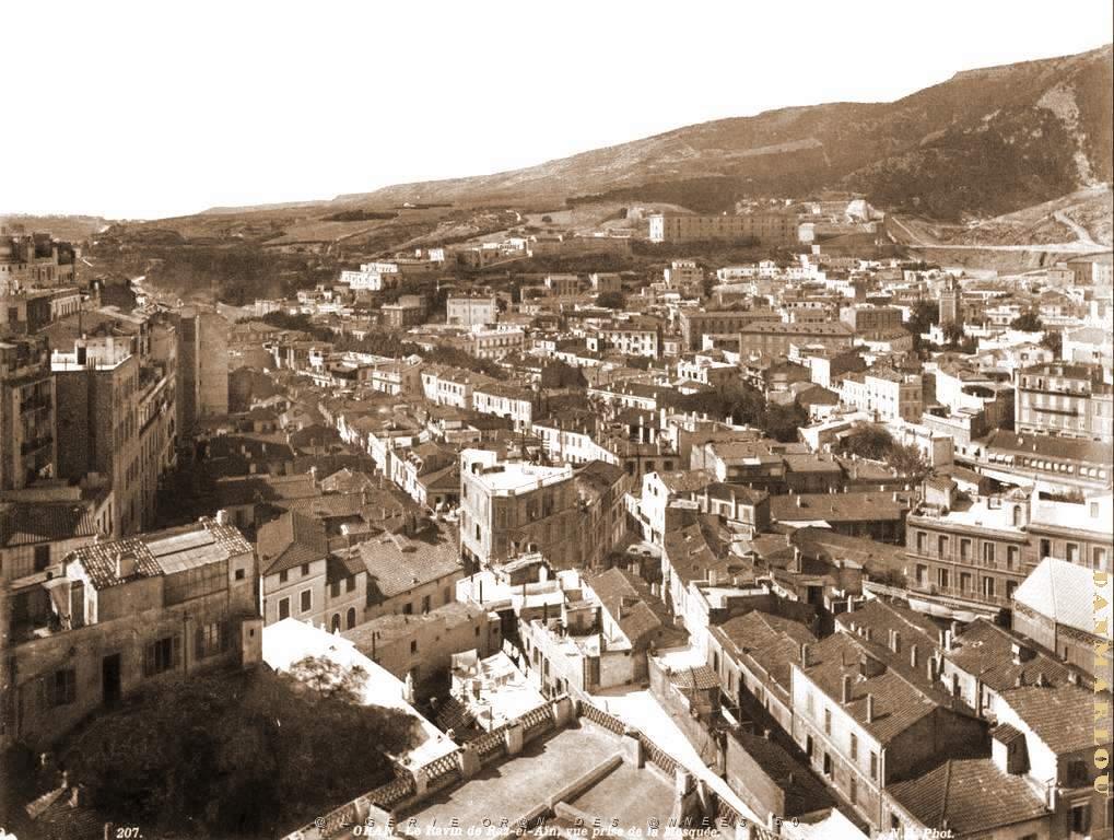 Oran 040.jpg